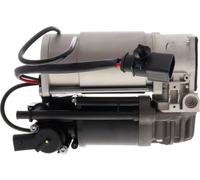 VEMO Kompressor, Druckluftanlage EXPERT KITS +