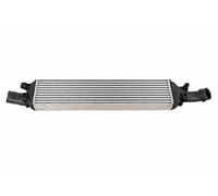 VEMO Ladeluftkühler Intercooler LLK pour Audi Q3 2.0 TDI quattro 8UB 8UG