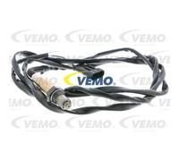 VEMO Lambda Règle-sonde pour Alfa Romeo 147 1.6 16V T.Spark 2.0 3.2 Gta 1.8