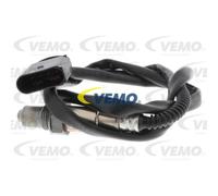 VEMO Lambda Règle-sonde pour Audi Tt 1.8 TFSI 2.0 3.2 V6 Quattro VW Golf IV