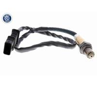 VEMO Lambda Règle-sonde pour BMW 2 Active Tourer 218i 216i 225i Xdrive 220i