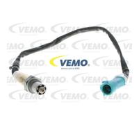 VEMO Lambda Règle-sonde pour Ford Ka 1.3i 1.6i 1.3 1.25i 16V 1.6 2.0 3.0 V6