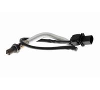 VEMO Lambda Règle-sonde pour Mercedes-Benz T-Modèle 220 CDI 4matic