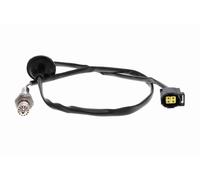 VEMO Lambda Règle-sonde pour Mitsubishi Eclipse Traverser 1.5 T-Mivec Outlander