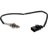 VEMO Lambdasonde Green Mobility Parts