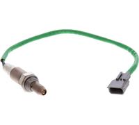 VEMO Lambdasonde Green Mobility Parts