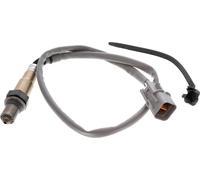 VEMO V52-76-0034 Sonde lambda