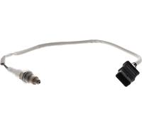 VEMO Lambdasonde Green Mobility Parts