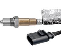 VEMO Lambdasonde Green Mobility Parts