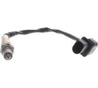 VEMO V52-76-0026 Sonde lambda