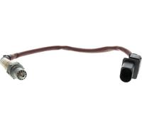 VEMO Lambdasonde Green Mobility Parts