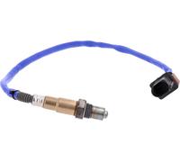 VEMO V25-76-0055 Sonde lambda