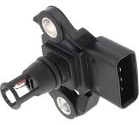 VEMO Luftdrucksensor, Höhenanpassung Original VEMO Qualität