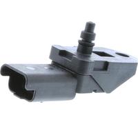Vemo V22-72-0076 Système d'injection