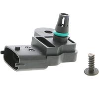 VEMO Luftdrucksensor, Höhenanpassung Original VEMO Qualität
