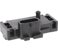VEMO Luftdrucksensor, Höhenanpassung Original VEMO Qualität