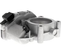 VEMO Manchon de papillon Green Mobility Parts