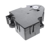 VEMO Mélange Clapet Servomoteur Pour Chevrolet Orig. 52495593 V51-77-0015