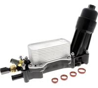 VEMO V33-60-0016 Radiateur d'huile