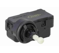 VEMO Moteur De Réglage De Hauteur Des Phares Pour Opel 13 305 440 V40-77-0049