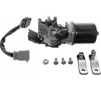 VEMO V46-07-0022 Moteur d'essuie-glace
