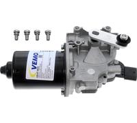 VEMO moteur d'essuie-glace Green Mobility Parts