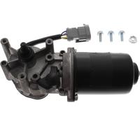 Moteur d'essuie-glace VEMO V46-07-0019 - Réf. V46-07-0019