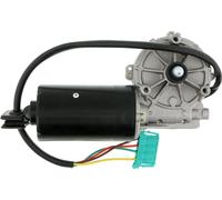 VEMO moteur d'essuie-glace qualité d'origine VEMO