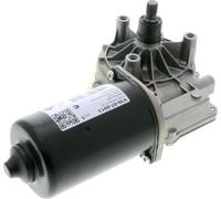 VEMO moteur d'essuie-glace qualité d'origine VEMO