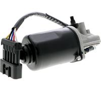 VEMO moteur d'essuie-glace qualité d'origine VEMO