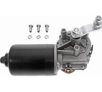 VEMO V10-07-0014 Moteur d'essuie-glace