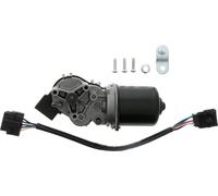 VEMO moteur d'essuie-glace qualité d'origine VEMO
