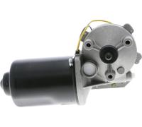 VEMO moteur d'essuie-glace qualité d'origine VEMO