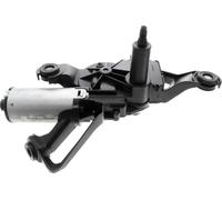 VEMO V20-07-0010 Moteur d'essuie-glace
