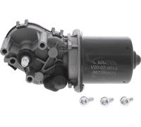VEMO moteur d'essuie-glace qualité d'origine VEMO