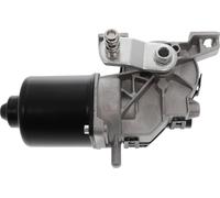 VEMO moteur d'essuie-glace qualité d'origine VEMO