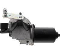 VEMO V30-07-0035 Moteur d'essuie-glace