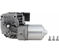 VEMO moteur d'essuie-glace qualité d'origine VEMO