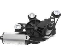 VEMO moteur d'essuie-glace qualité d'origine VEMO