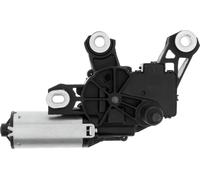 VEMO V10-07-0041 Moteur d'essuie-glace