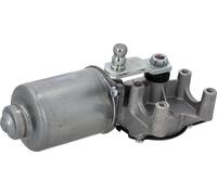 VEMO V10-07-0013-1 Moteur d'essuie-glace