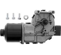 Moteur d'essuie-glace VEMO V40-07-0008-1 - Réf. V40-07-0008-1