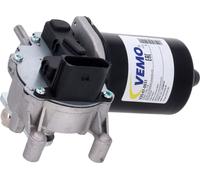 VEMO moteur d'essuie-glace qualité d'origine VEMO