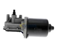 VEMO Moteur d'essuie-glace V10-07-0001 avant pour VW Golf IV 3/5 portes (1J1)