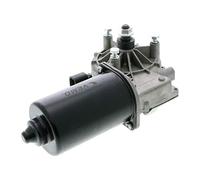 VEMO Moteur d'essuie-glace avant V20-07-0007 pour BMW 5 (E39) 1998-2000 Touring