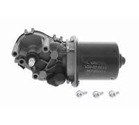 VEMO - Moteur d'essuie-glace V20-07-0013 - Réf. V20-07-0013