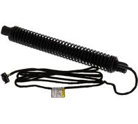 VEMO moteur électrique, hayon arrière Green Mobility Parts