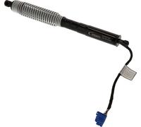 VEMO moteur électrique, hayon Q+, qualité d'origine