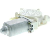 VEMO V20-05-3012 Moteur électrique, lève-vitre