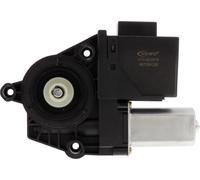 VEMO Moteur éléctrique de lève-vitre 4046001450112